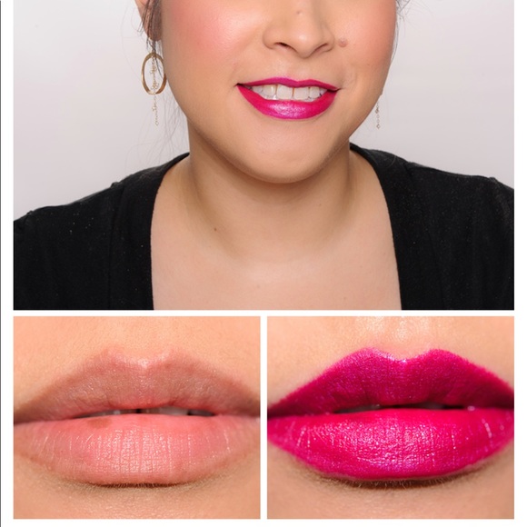 Urban Decay x Gwen Stefani Lip Pencil - Picture 7 of 10